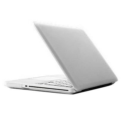 Frosted Hard Protective Case for Macbook Pro 15.4 inch  (A1286)