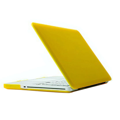 Frosted Hard Protective Case for Macbook Pro 15.4 inch  (A1286)