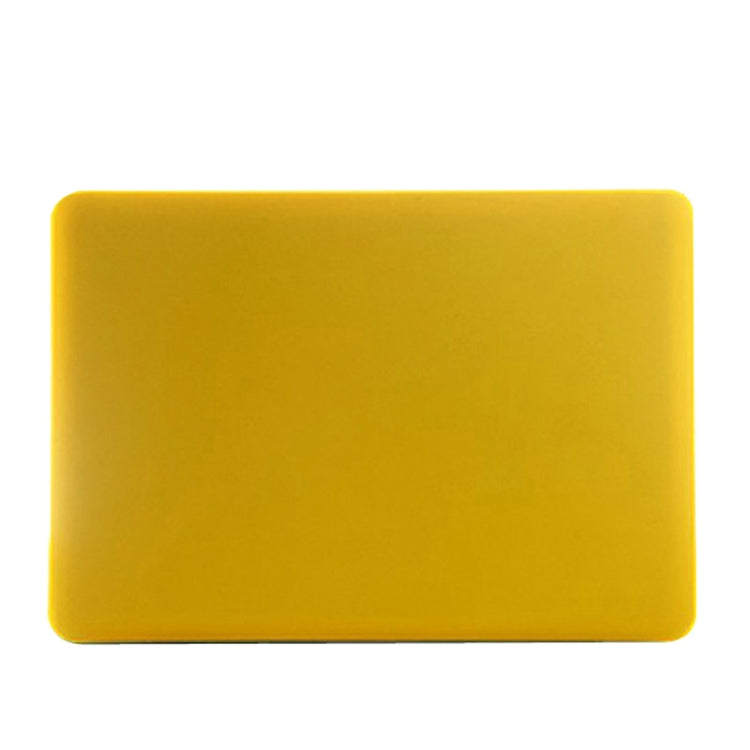 Frosted Hard Protective Case for Macbook Pro 15.4 inch  (A1286)