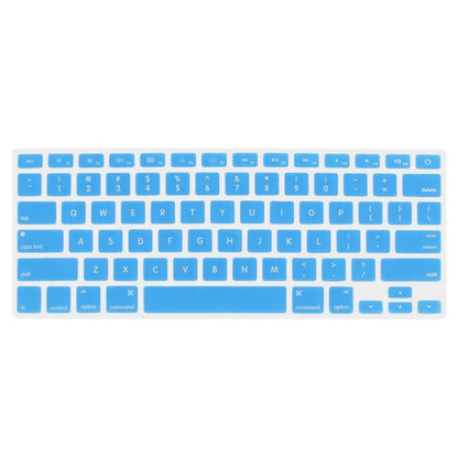 ENKAY for MacBook Pro Retina 13.3 inch (US Version) / A1425 / A1502 4 in 1 Frosted Hard Shell Plastic Protective Case with Screen Protector & Keyboard Guard & Anti-dust Plugs