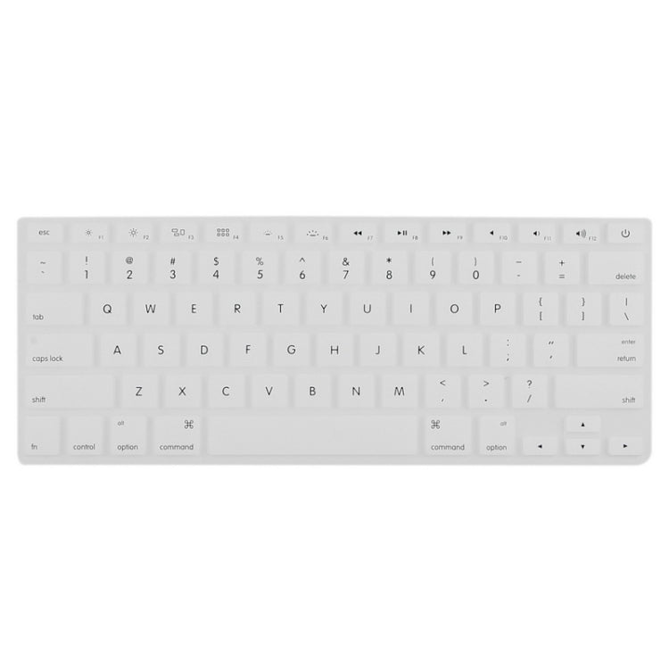 ENKAY for MacBook Pro Retina 15.4 inch (US Version) / A1398 4 in 1 Frosted Hard Shell Plastic Protective Case with Screen Protector & Keyboard Guard & Anti-dust Plugs