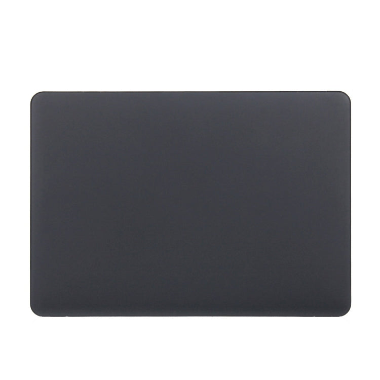 Laptop Translucent Frosted Hard Plastic Protective Case for Macbook 12 inch