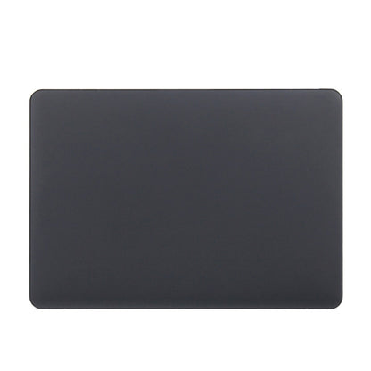 Laptop Translucent Frosted Hard Plastic Protective Case for Macbook 12 inch