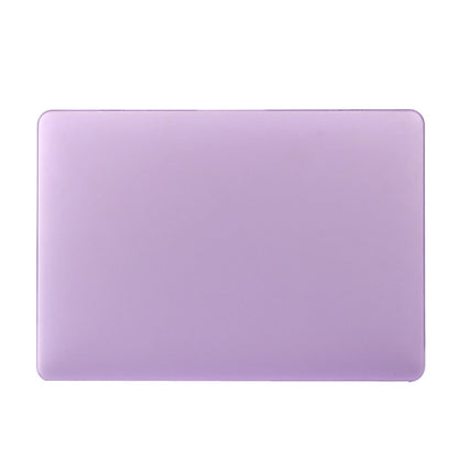 Laptop Translucent Frosted Hard Plastic Protective Case for Macbook 12 inch