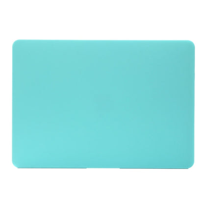 Colored Frosted Hard Plastic Protective Case for Macbook 12 inch