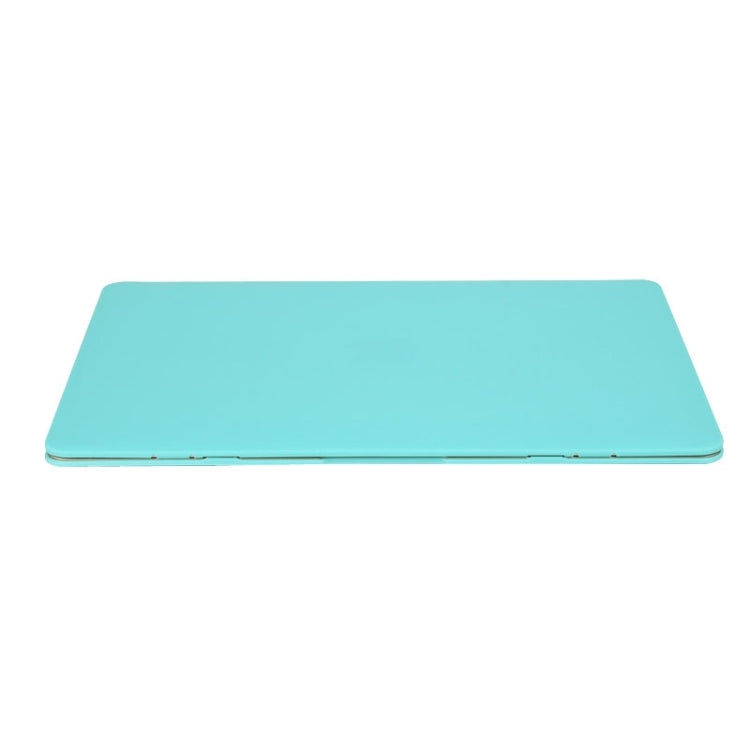 Colored Frosted Hard Plastic Protective Case for Macbook 12 inch