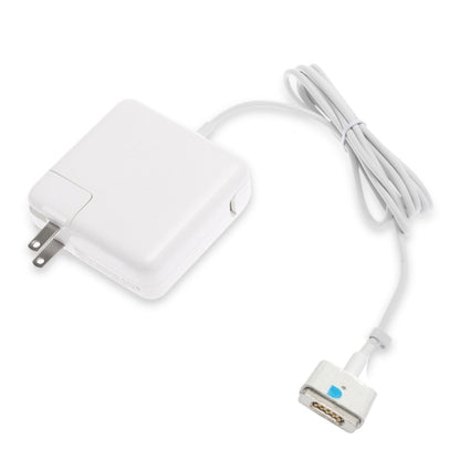 A1424 85W 20V 4.25A 5 Pin MagSafe 2 Power Adapter for MacBook, Cable Length: 1.6m, US Plug