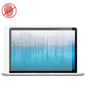 ENKAY Screen Protector Film Guard for Macbook Pro with Retina Display 13.3 inch