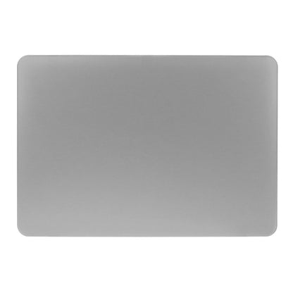 ENKAY for Macbook Air 11.6 inch (US Version) / A1370 / A1465 Hat-Prince 3 in 1 Frosted Hard Shell Plastic Protective Case with Keyboard Guard & Port Dust Plug