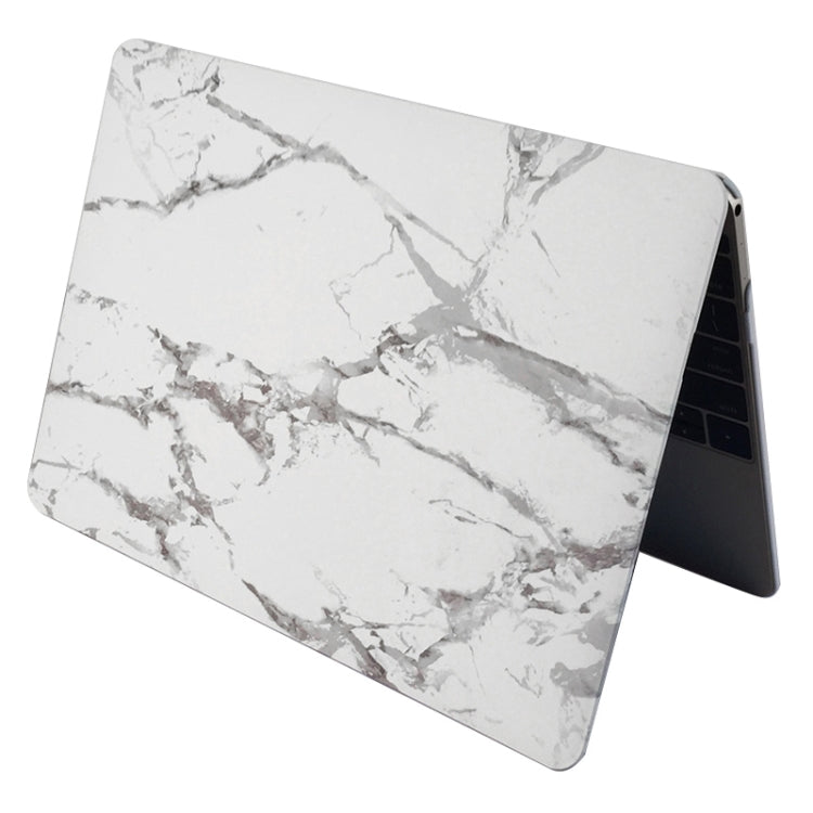 Marble Patterns Apple Laptop Water Decals PC Protective Case for Macbook Pro Retina 13.3 inch, S-MBC-2140A, S-MBC-2140B, S-MBC-2140C, S-MBC-2140D, S-MBC-2140E
