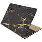 Marble Patterns Apple Laptop Water Decals PC Protective Case for Macbook Pro Retina 12 inch