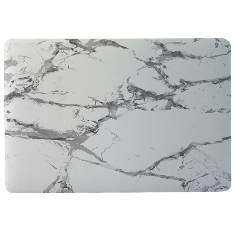 Marble Patterns Apple Laptop Water Decals PC Protective Case for Macbook Pro Retina 12 inch, S-MBC-2143A, S-MBC-2143B, S-MBC-2143C, S-MBC-2143D, S-MBC-2143E