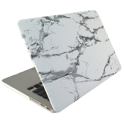 Marble Patterns Apple Laptop Water Decals PC Protective Case for Macbook Pro Retina 12 inch, S-MBC-2143A, S-MBC-2143B, S-MBC-2143C, S-MBC-2143D, S-MBC-2143E