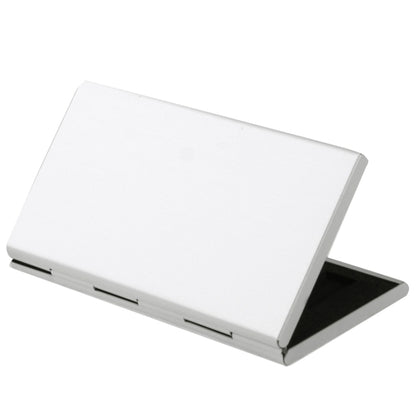 2x 9 in 1 Memory Card Protective Case Box for TF Card, Size: 93mm (L) x 62mm (W) x 10mm
