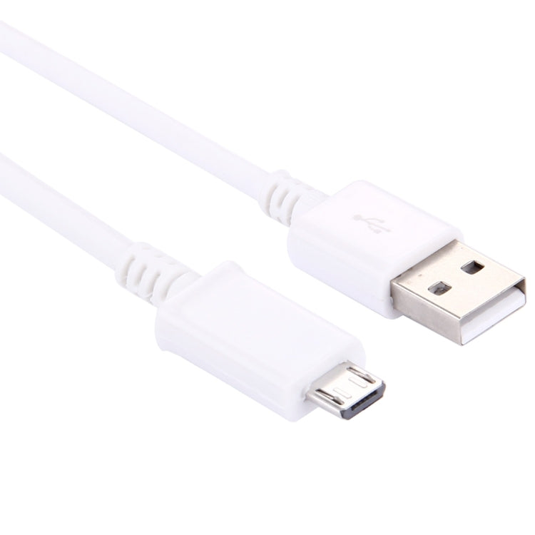 Micro 5 Pin USB Sync Cable + US Plug Travel Charger