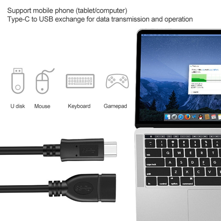 For Nokia N1 / Macbook 12