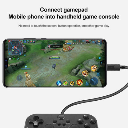 For Nokia N1 / Macbook 12