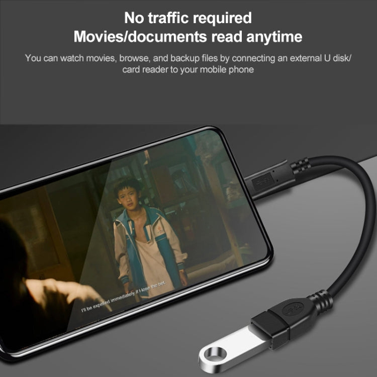 For Nokia N1 / Macbook 12