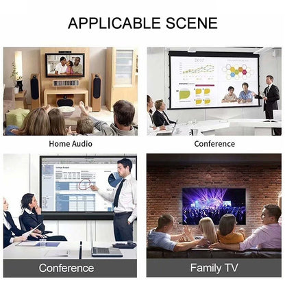 2m Full HD 1080P Micro USB MHL + USB Connector to HDMI Adapter HDTV Adapter Converter Cable