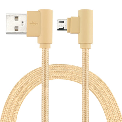 For Samsung / Huawei / Xiaomi / Meizu / LG / HTC and Other Smartphones, 25cm Micro USB
