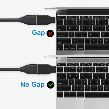 USB-C / Type-C Male to USB 3.0 Female OTG Converter Adapter