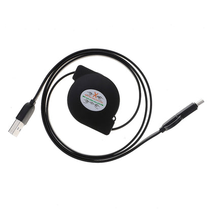 For Galaxy, Huawei, Xiaomi, LG, HTC and Other Smart Phones, Rechargeable Devices