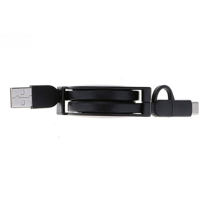 For Galaxy, Huawei, Xiaomi, LG, HTC and Other Smart Phones, Rechargeable Devices