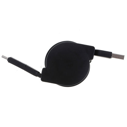 For Galaxy, Huawei, Xiaomi, LG, HTC and Other Smart Phones, Rechargeable Devices