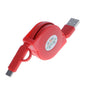 For Galaxy, Huawei, Xiaomi, LG, HTC and Other Smart Phones, Rechargeable Devices