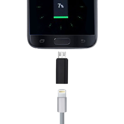 For Samsung / Huawei / Xiaomi / Meizu / LG / HTC and Other Smartphones