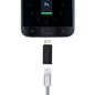 For Samsung / Huawei / Xiaomi / Meizu / LG / HTC and Other Smartphones
