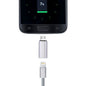For Samsung / Huawei / Xiaomi / Meizu / LG / HTC and Other Smartphones