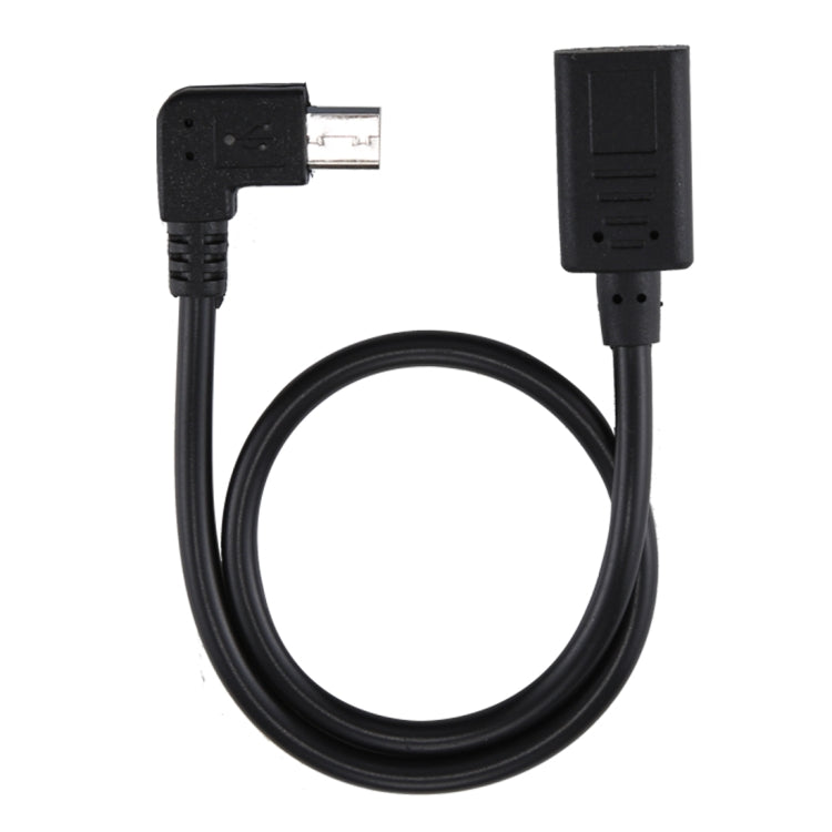 For Samsung, Huawei, Xiaomi, HTC, Meizu, Sony and other Smartphones