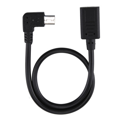 For Samsung, Huawei, Xiaomi, HTC, Meizu, Sony and other Smartphones