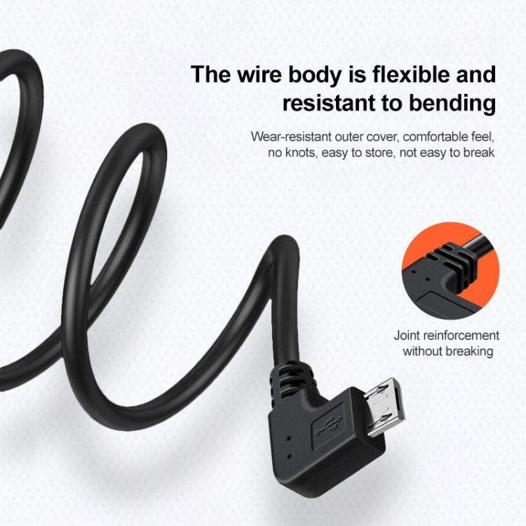 For Samsung, Huawei, Xiaomi, HTC, Meizu, Sony and other Smartphones