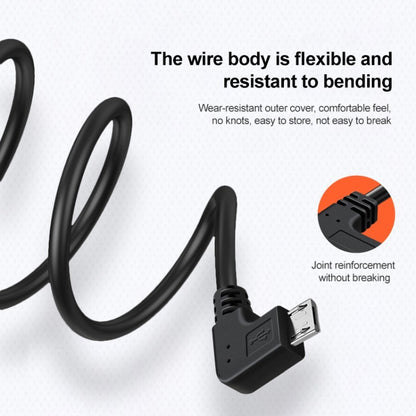 For Samsung, Huawei, Xiaomi, HTC, Meizu, Sony and other Smartphones