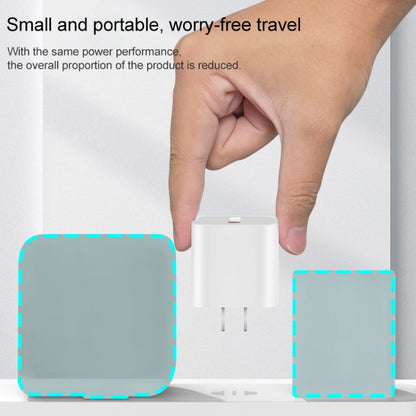 M117 2.4A Single USB Port Flash Charger Travel Charger, EU Plug, Single USB