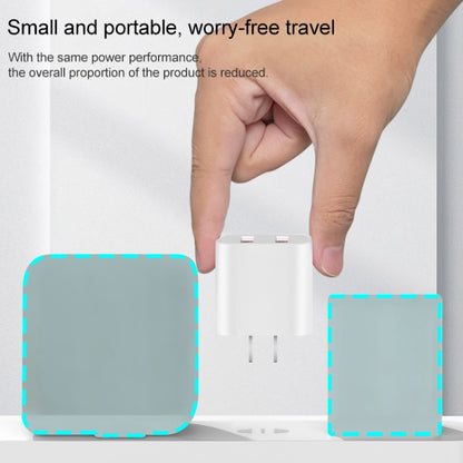 M117 2.4A Dual USB Port Flash Charger Travel Charger, EU Plug, Dual USB