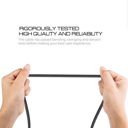 For  Samsung, Huawei, Xiaomi, HTC, LG, Sony, Lenovo and other Smartphones, Micro USB Black, Micro USB Pink, Micro USB Grey, Micro USB Blue, Micro USB Red, Micro USB White