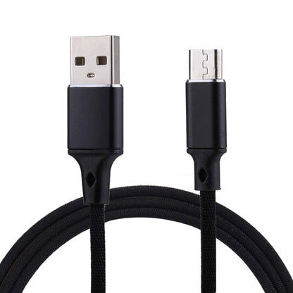For  Samsung, Huawei, Xiaomi, HTC, LG, Sony, Lenovo and other Smartphones, Micro USB Grey, Micro USB Blue, Micro USB Red, Micro USB White, Micro USB Black, Micro USB Pink