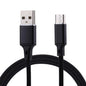 For  Samsung, Huawei, Xiaomi, HTC, LG, Sony, Lenovo and other Smartphones, Micro USB Grey, Micro USB Blue, Micro USB Red, Micro USB White, Micro USB Black, Micro USB Pink