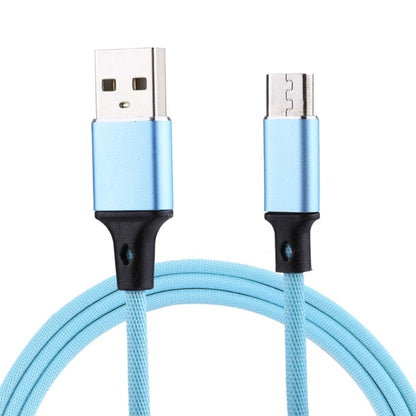 For  Samsung, Huawei, Xiaomi, HTC, LG, Sony, Lenovo and other Smartphones, Micro USB Grey, Micro USB Blue, Micro USB Red, Micro USB White, Micro USB Black, Micro USB Pink