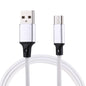 For  Samsung, Huawei, Xiaomi, HTC, LG, Sony, Lenovo and other Smartphones, Micro USB Grey, Micro USB Blue, Micro USB Red, Micro USB White, Micro USB Black, Micro USB Pink
