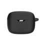 For JBL Tune Buds Bluetooth Earphone Silicone Protective Case, For JBL Tune Beam