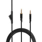 ZS0131 Gaming Headset Audio Cable for Logitech Astro A10 A40