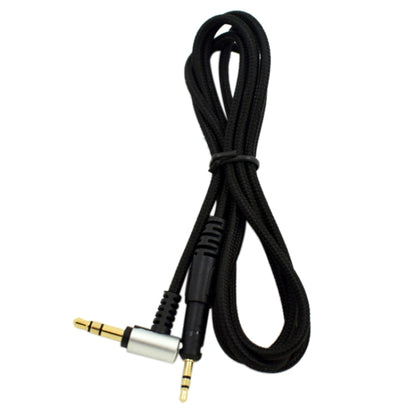ZS0091 Standard Version Headphone Audio Cable for Audio-technica ATH-M50X M40X