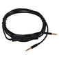 ZS0150 Gaming Headphone Audio Cable for Logitech G233 G433 G Pro X