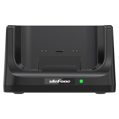 For Ulefone Power Armor 16 Pro Ulefone USB-C / Type-C Desk Charging Dock
