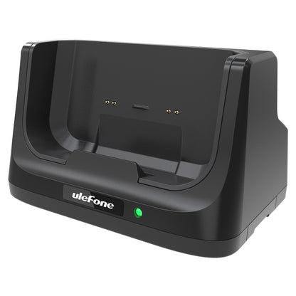 For Ulefone Power Armor 16 Pro Ulefone USB-C / Type-C Desk Charging Dock