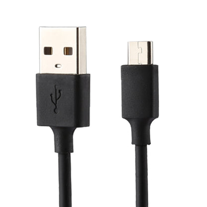 For Samsung / Huawei / Xiaomi / Meizu / LG / HTC and Other Smartphones